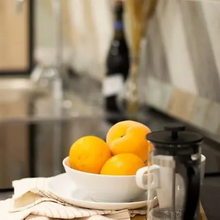 Vacaciones En Playa Misericordia, Cerca Aeropuerto Apartamento Málaga